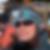 Profilbild von Thomas Pandorf