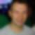 Profilbild von Jozsef Simon