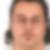 Profilbild von Zlatko Ilic