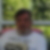 Profilbild von Lutz Hartmann