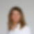 Profilbild von Sabine Krause