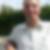 Profilbild von Sebastian Menzefricke