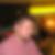 Profilbild von Toralf Sabban