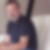 Profilbild von Joachim Kottas