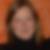 Profilbild von Stephanie Schubsda