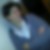 Profilbild von Birka Beyer