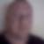 Profilbild von Thorsten Tillis