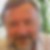Profilbild von Jörg Heimeshoff