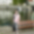 Profilbild von Elke Hauck