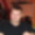 Profilbild von Kay Jehmlich