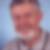 Profilbild von Heinz Haug