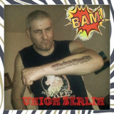 Profilfoto von Andreas Straßburger