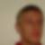 Profilbild von Sirko Giese