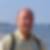 Profilbild von Ingolf Tahn
