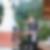 Profilbild von Steve Schmidt