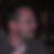 Profilbild von Frank Weiden