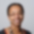 Profilbild von Nabou Fachinger