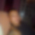 Profilbild von Andy Bergmann