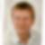 Profilbild von Lothar Potthoff