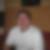 Profilbild von Rainer Peters