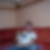 Profilbild von Rainer Schnur
