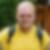 Profilbild von Robert Berz