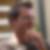 Profilbild von Torsten Jungbluth