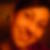 Profilbild von Claudia Roth