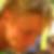 Profilbild von Simone Boger