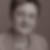 Profilbild von Sigrid Kirschbaum