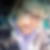 Profilbild von Marion Wehner