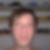 Profilbild von Lars Danner