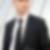 Profilbild von Richard Lackner