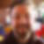 Profilbild von Andreas Mayerhofer