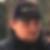 Profilbild von Sebastian Tesmer