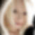 Profilbild von Doreen Richter