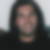 Profilbild von Tobias Zepf