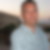 Profilbild von Andreas Lang
