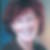Profilbild von Beate Engel