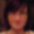 Profilbild von Denise Dürschke
