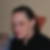 Profilbild von Gabriele Palm-Fass