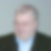 Profilbild von Gerd Dammeier