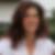 Profilbild von Melanie Weishäupl