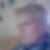 Profilbild von Ramona Pommerening
