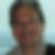 Profilbild von Volker Woyke