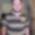 Profilbild von Tufan Sencakir