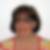 Profilbild von Constanze Scheurer