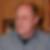 Profilbild von Ingolf Prokopp