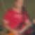 Profilbild von Fabio Rößner
