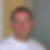 Profilbild von Rafael Smoliner